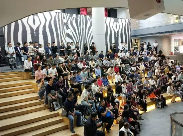 办公技巧｜word教程：掌握核心技能，提升日常办公效率