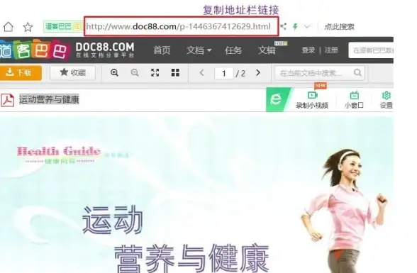 下载工具 冰点下载器：高效便捷的多功能文件下载软件推荐