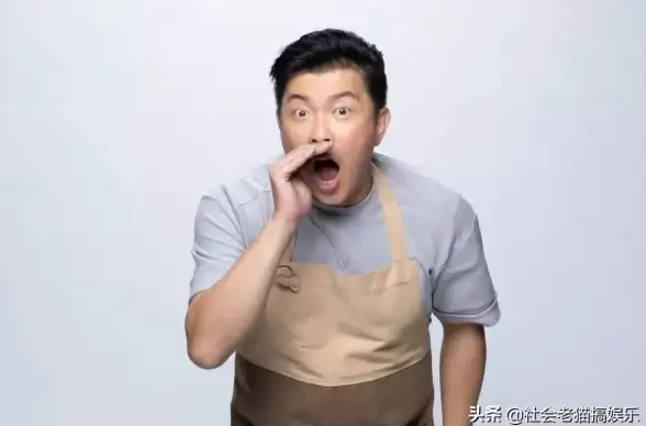 还在找能赚钱的短剧平台？口袋短剧APP热门更新等你来体验！
