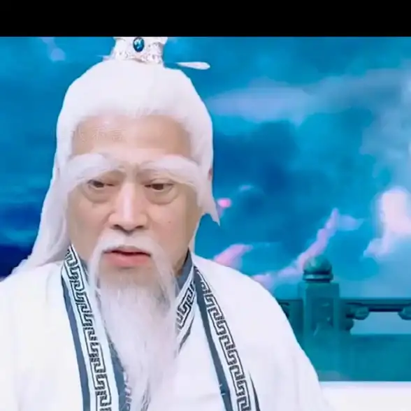 还在找能赚钱的短剧平台？口袋短剧APP热门更新等你来体验！