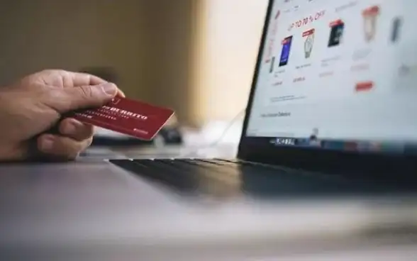 想轻松选购高端进口商品？山姆会员商店APP满足你的品质生活需求！