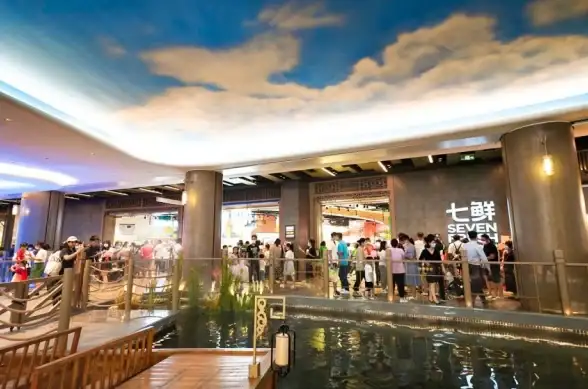 想轻松选购高端进口商品？山姆会员商店APP满足你的品质生活需求！