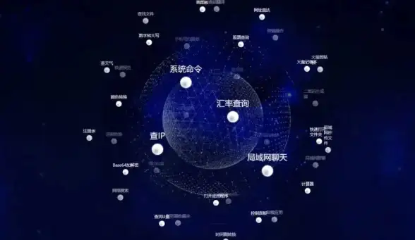 效率提升🚀盘点Chrome商店中值得尝试的热门应用与扩展程序
