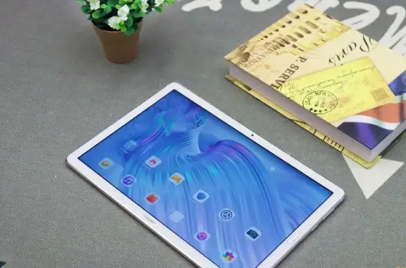 办公利器💻小巧便携高效办公，轻松随身携带的小笔记本电脑推荐