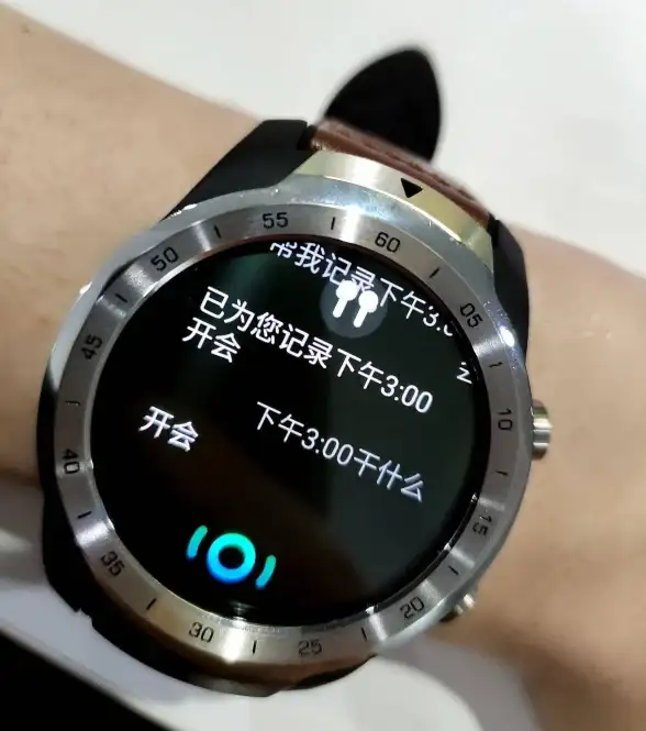 工作生活问题太多？何不让这款AI小秘书成为你的得力帮手？
