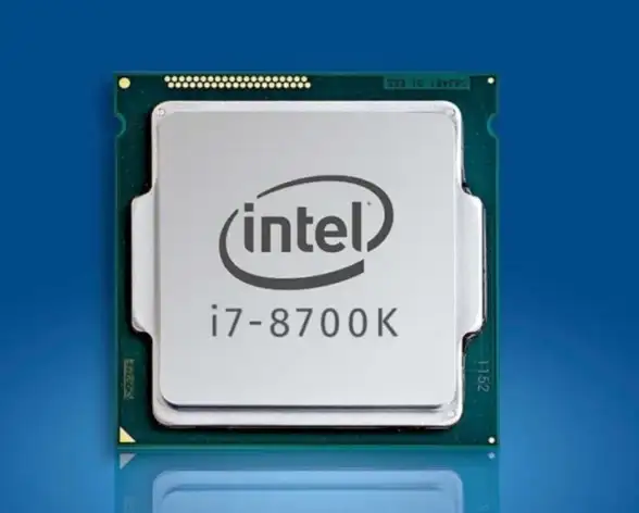 性能革新🚀奔腾CPU4600天梯图全解析：性能升级，开启高效计算新时代