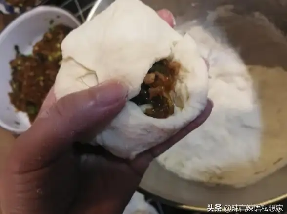 谁说掌上应用下载不能既轻便又海量？蚂蚁软件库颠覆你的想象！