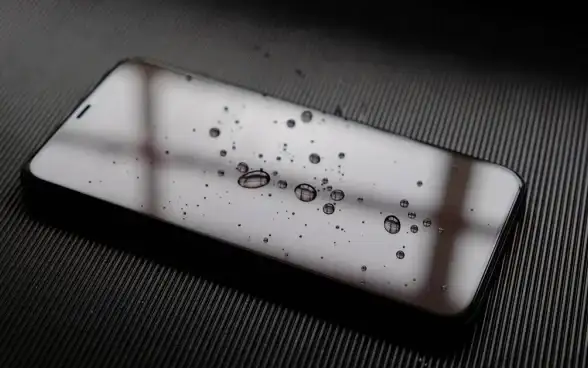 手机保护｜屏幕防护📱手机贴膜指南：轻松防划保护你的屏幕