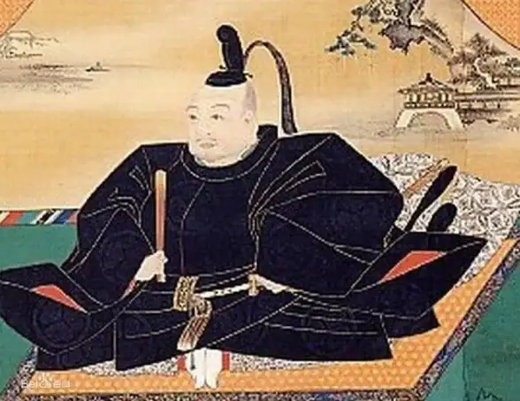 高中历史太难？考神君高中历史app帮你一站式搞定所有考点！