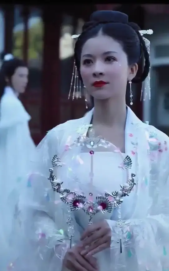 短剧爱好者怎能错过？喜番免费短剧app独家内容每日更新！