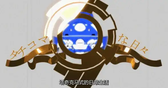 短剧爱好者怎能错过？喜番免费短剧app独家内容每日更新！