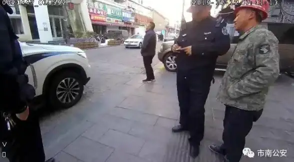 还在担心家中安全？看护家APP的智能报警和实时监控功能你试过了吗？