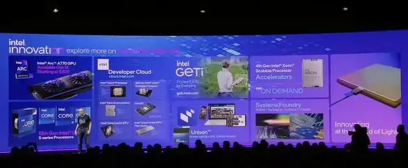 GPU性能解析 2022年手机GPU性能全面解析与排名