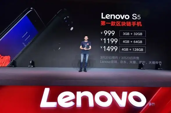 想找实用又放心的应用平台？联想乐商店丰富游戏资源任你挑选！