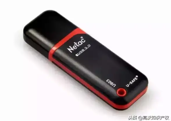 CAD注册 授权 CAD2008注册机操作方法详解，轻松实现软件授权