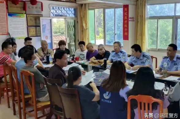还在担心家中安全？看家王APP让你随时随地守护家园！