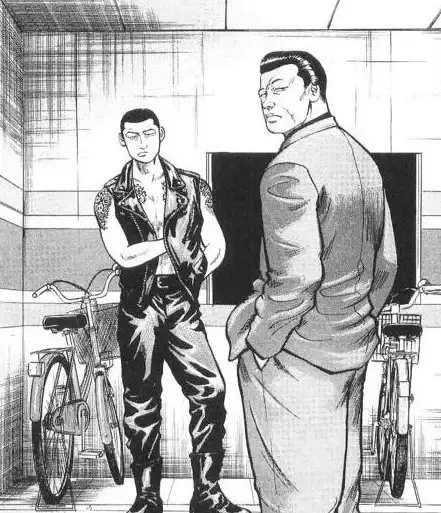 角色攻略 热门推荐 实用指南 热血江湖独来独往玩家最强职业搭配与玩法详解