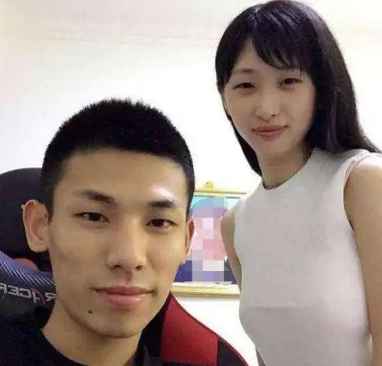 游戏攻略🔥dnf熊猫在哪个地图出现最佳地点揭秘