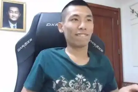 游戏攻略🔥dnf熊猫在哪个地图出现最佳地点揭秘