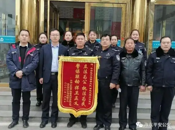 还在为取证烦恼？取证宝的强大功能你体验了吗？