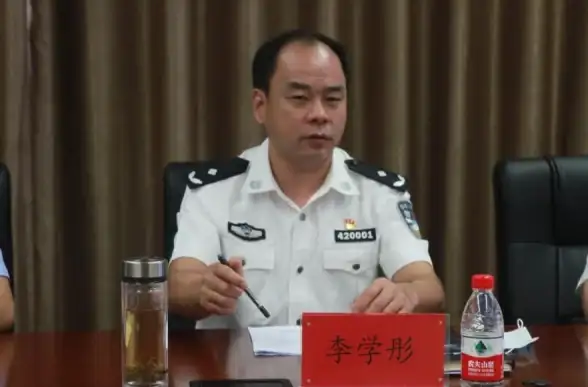 还在为取证烦恼？取证宝的强大功能你体验了吗？