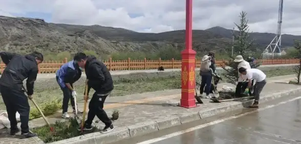 手机内存总是不够用？欧拉安全清理软件的多功能清理工具，你确定不试试？