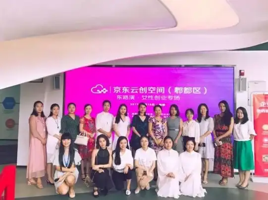 资讯获取 今日头条电脑版操作指南，轻松掌握高效浏览与信息筛选技巧