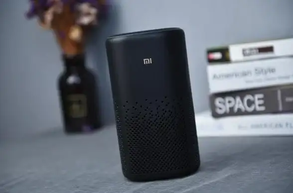 还在为找不到空调遥控器烦恼？试试XX APP，手机秒变智能遥控！