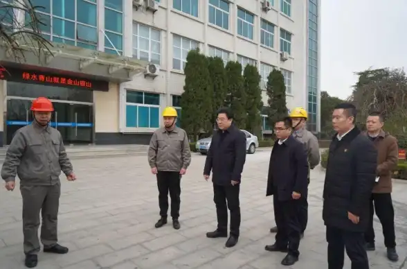 谁说监控软件不够智能？试试睿博士，你还会这么想吗？