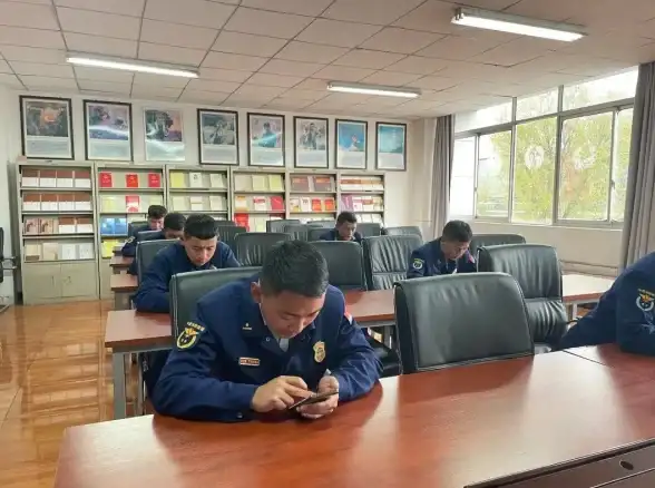 想高效解决学习难题？大学查题怪APP精准查题，学习更轻松！