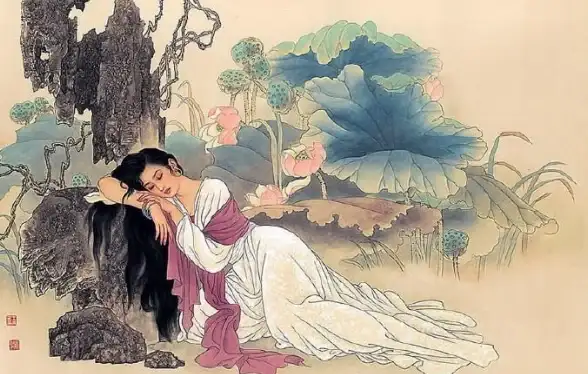 还在为寻找稀有资源发愁？知音资源库APP让你一键免费下载！