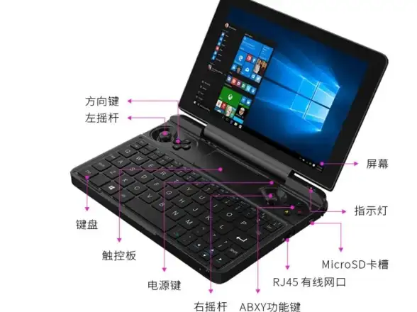 游戏优化🎮Win11系统下游戏闪屏原因解析及有效解决方法