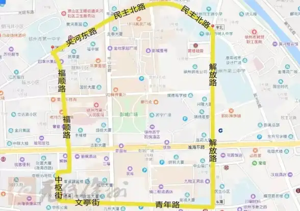 还在为游戏账号烦恼？租号牛APP一键解决你的租赁需求！