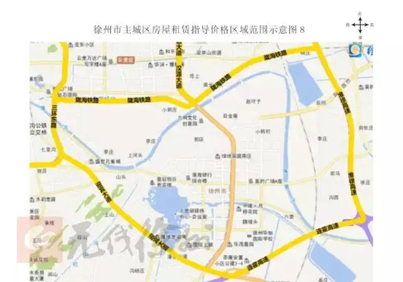 还在为游戏账号烦恼？租号牛APP一键解决你的租赁需求！