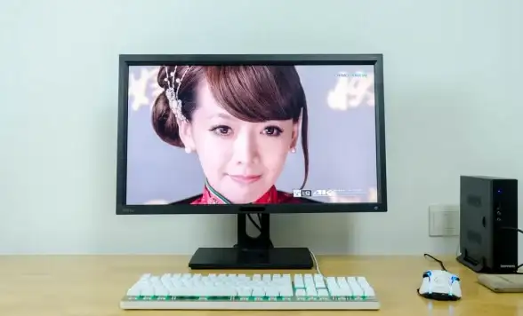 还在为画质发愁？画质怪兽3.0一键优化，你的万能神器！