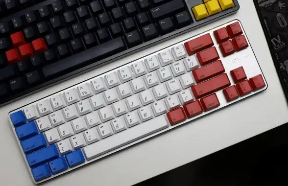 蓝牙连接 Win11蓝牙秒断原因解析与全面修复指南