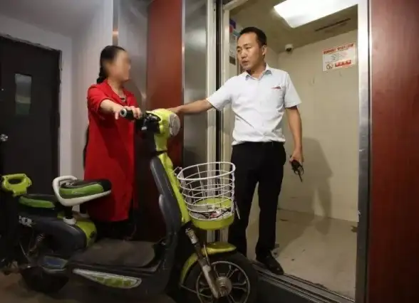 还在为多任务处理烦恼？清荷工具口袋一键搞定语音转文字、文件加密等多种需求！