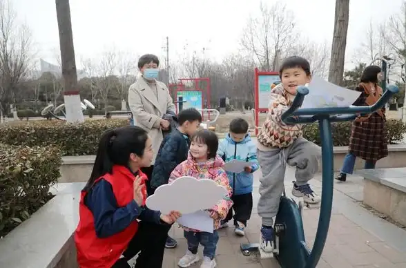 如何精准保护电池健康？如意省电给你答案！