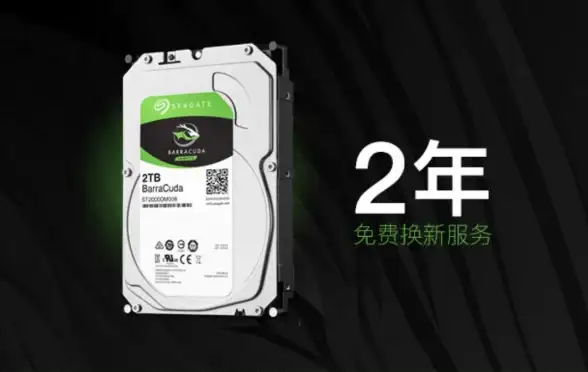 故障💻电脑显示英文无法开机的原因及详细解决办法