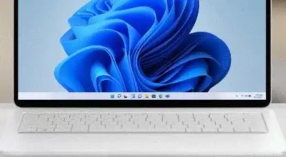 Win11 免费升级时间有望公布，业内专家预测详解
