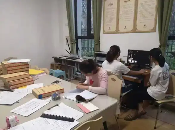 想轻松记录并完成繁琐任务？这款日常管理软件你试过了吗？
