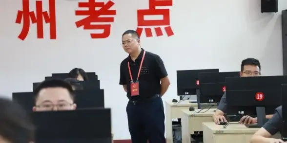 路径管理🚀Win11微信安装路径设置与更改方法
