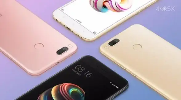 刷机教程📱小米刷机指南：详细步骤与常见问题解决方法