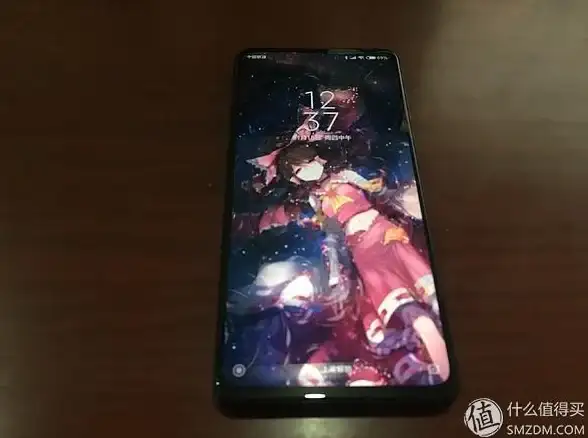 刷机教程📱小米刷机指南：详细步骤与常见问题解决方法