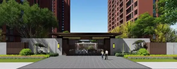安全警醒◆科普解析◆应急指南丨地铁逃生绿光蓝光作用原理及效果深度对比揭秘