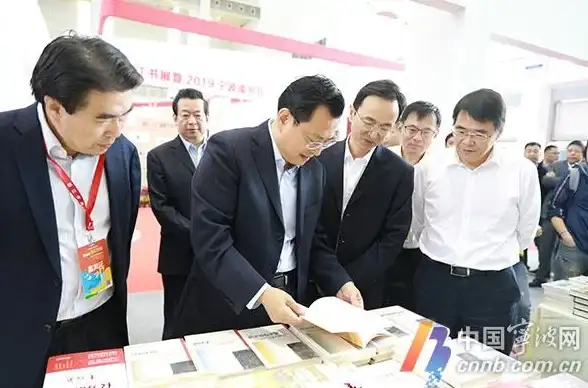 想随时随地畅听海量好书？这款听书神器你怎能错过！