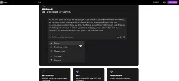 知识库🌟权威解答：QQ问问一站式平台，轻松获取专业答案