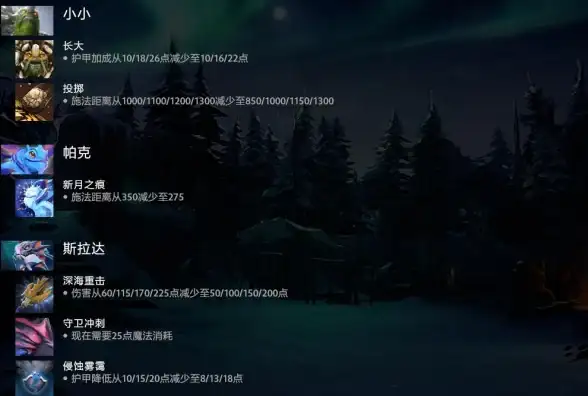 动作冒险🔥奇幻魔法 冲刺！饼干人王国炫酷服装特效大揭秘