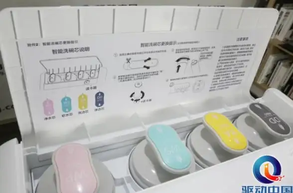 健身数据总是一团乱？动友时刻轻松记录运动消耗，让你的运动成果一目了然！
