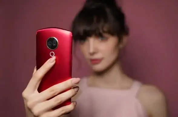 还在为设计海报发愁？美图设计室海量模板让你轻松变身设计大师！